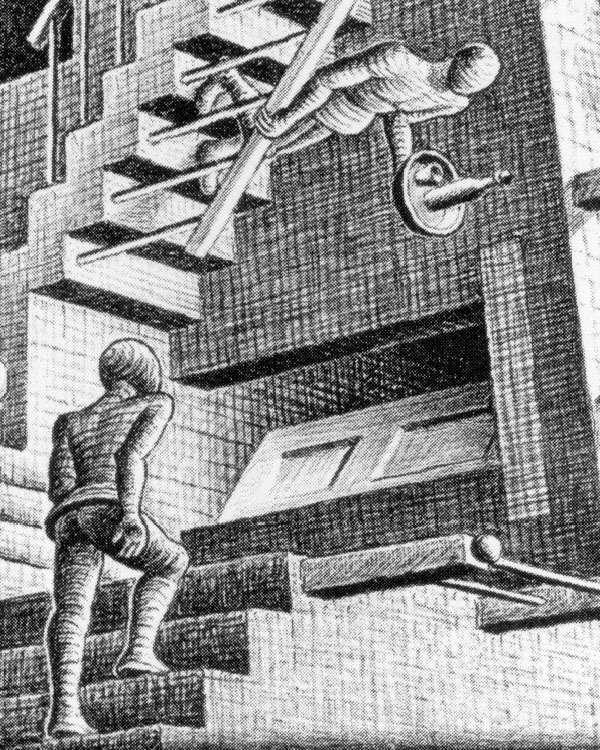 Escher-DetailBottom