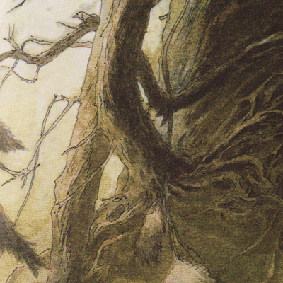 Vess-Detail-Tree