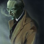 The_Professor_Returns_by_sequentialscott