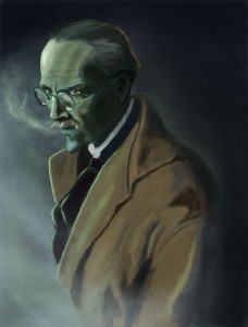 The_Professor_Returns_by_sequentialscott