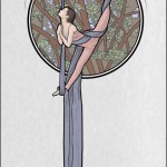 aerialist_i_by_sequentialscott
