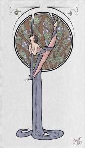 aerialist_i_by_sequentialscott