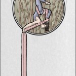 aerialist_ii_by_sequentialscott-d3jgnoc