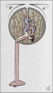 aerialist_ii_by_sequentialscott-d3jgnoc
