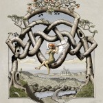 fairy_tales_by_sequentialscott-d4xk7w9