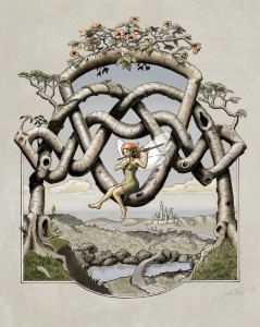 fairy_tales_by_sequentialscott-d4xk7w9