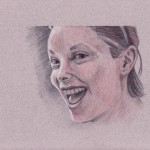 happiness_is_the_road_by_sequentialscott