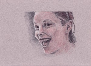 happiness_is_the_road_by_sequentialscott
