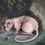 squonk_by_sequentialscott