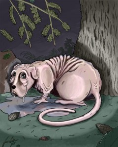 squonk_by_sequentialscott