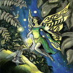 the_fairy_queen_by_sequentialscott-d58uzim