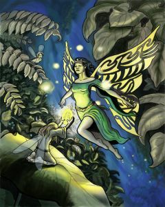 the_fairy_queen_by_sequentialscott-d58uzim
