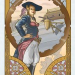 the_queen_of_skies_by_sequentialscott-d50lffx