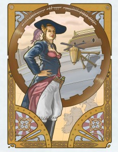 the_queen_of_skies_by_sequentialscott-d50lffx