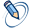 LiveJournal Logo